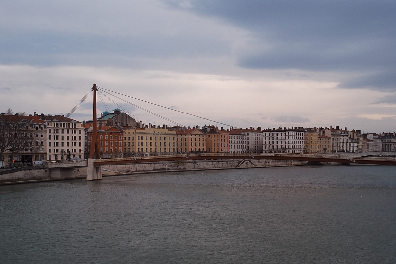 D60 - premiers essais 198.jpg - Le rhône - LYON